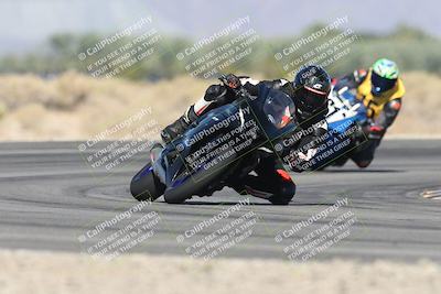 media/Oct-25-2025-Race Pace (Sat) [[47cce5476f]]/Non Verified (1st 20 Minutes of Every Hour)/2-Turn 16 (1015am)/